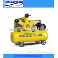 Piston electric air compressor portable air compressor